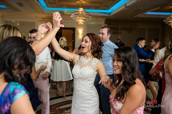 Ana_Mark_Wedding-147