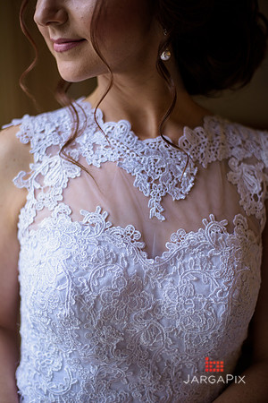 Ana_Mark_Wedding_Preview-32