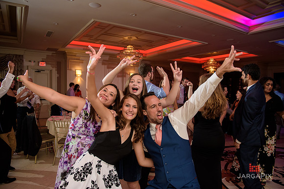 Ana_Mark_Wedding-121