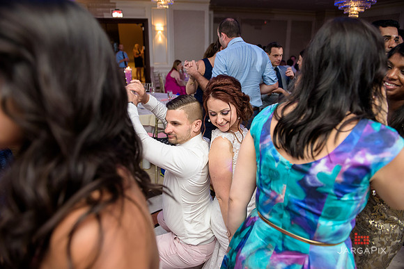 Ana_Mark_Wedding-151