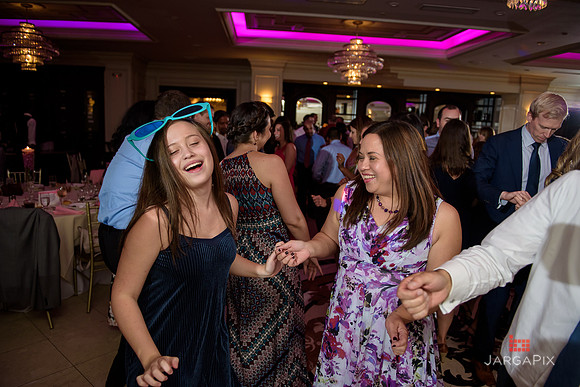 Ana_Mark_Wedding-100