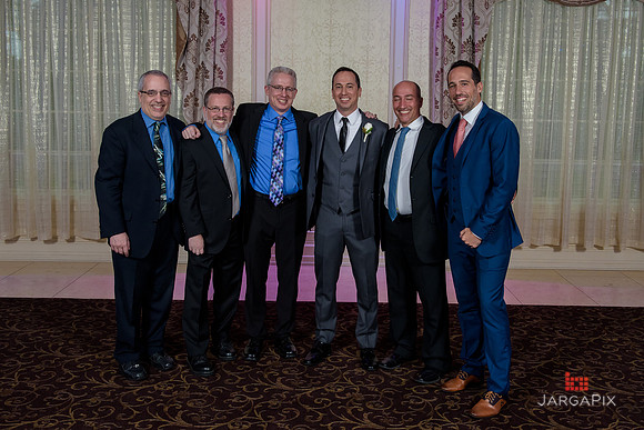 Ana_Mark_Wedding-68