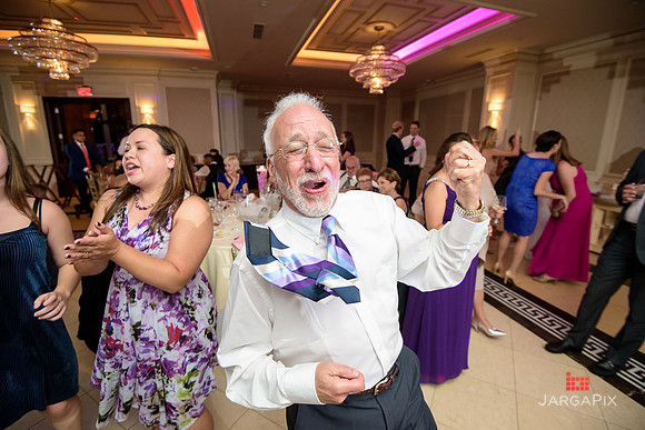 Ana_Mark_Wedding-138