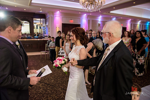 Ana_Mark_Wedding-41