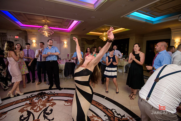 Ana_Mark_Wedding-163