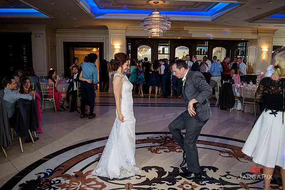 Ana_Mark_Wedding-184