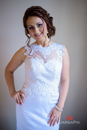 Ana_Mark_Wedding_Preview-34