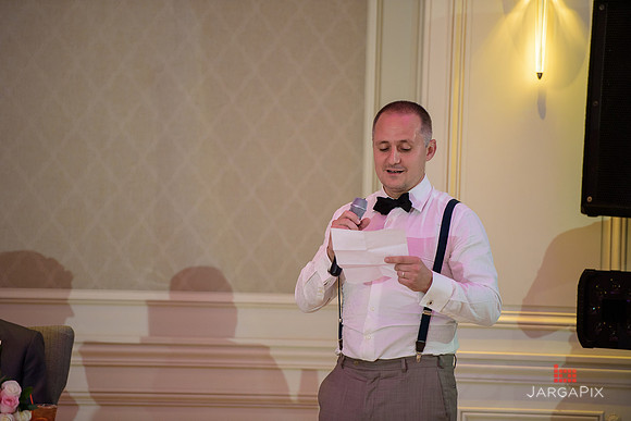 Ana_Mark_Wedding-92
