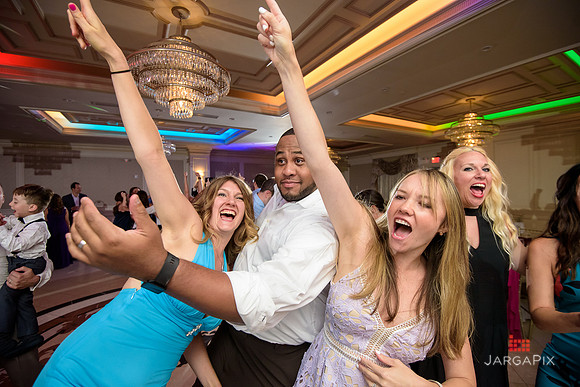 Ana_Mark_Wedding-133