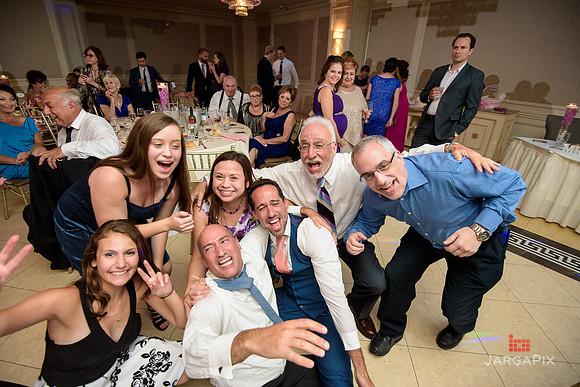 Ana_Mark_Wedding-140