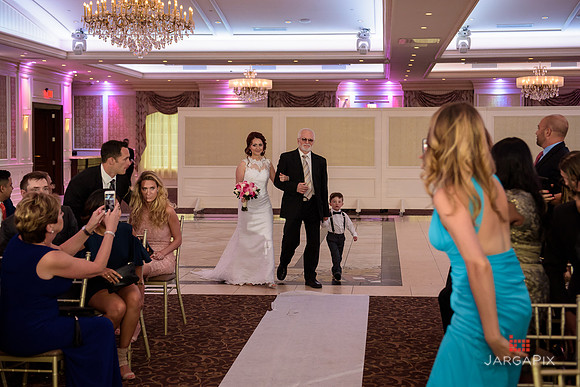 Ana_Mark_Wedding-39