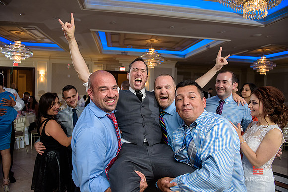 Ana_Mark_Wedding-144
