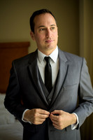 Ana_Mark_Wedding_Preview-11