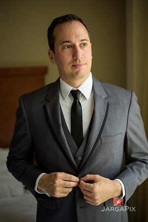 Ana_Mark_Wedding_Preview-11
