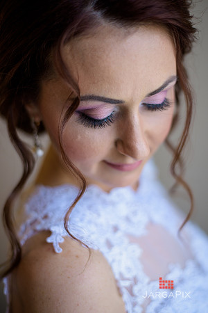 Ana_Mark_Wedding_Preview-27