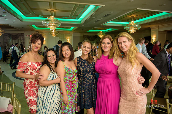Ana_Mark_Wedding-108