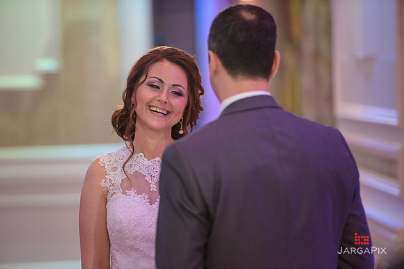 Ana_Mark_Wedding-54