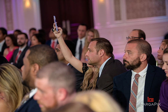 Ana_Mark_Wedding-48
