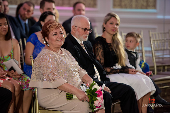 Ana_Mark_Wedding-45