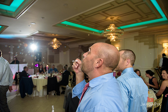 Ana_Mark_Wedding-145