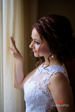 Ana_Mark_Wedding_Preview-29