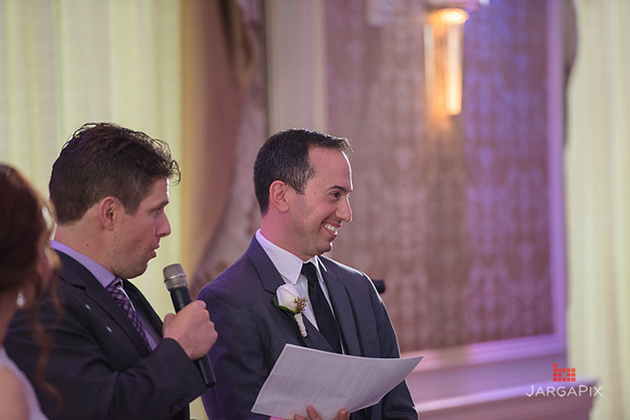 Ana_Mark_Wedding-46