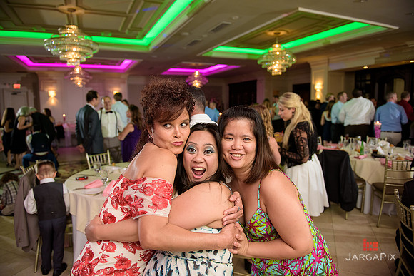 Ana_Mark_Wedding-109