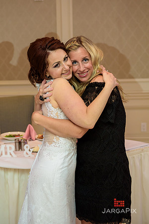 Ana_Mark_Wedding-98