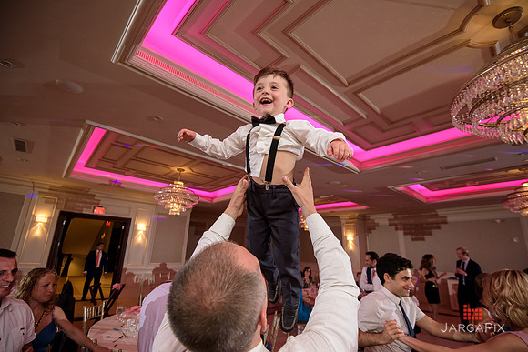 Ana_Mark_Wedding-166
