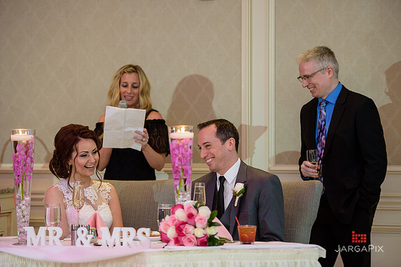 Ana_Mark_Wedding-89