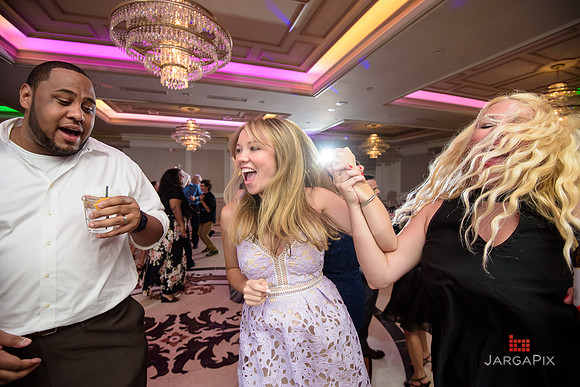 Ana_Mark_Wedding-135