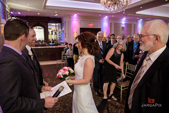 Ana_Mark_Wedding-42