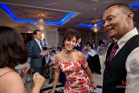 Ana_Mark_Wedding-124