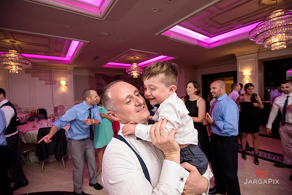 Ana_Mark_Wedding-164