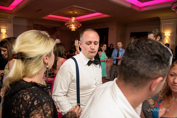 Ana_Mark_Wedding-104