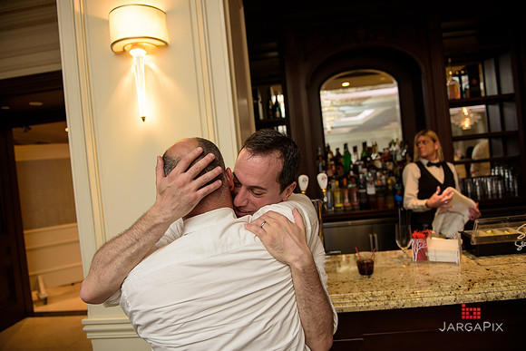 Ana_Mark_Wedding-174
