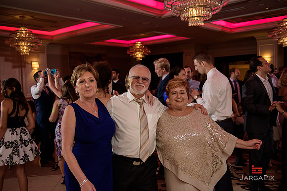 Ana_Mark_Wedding-102