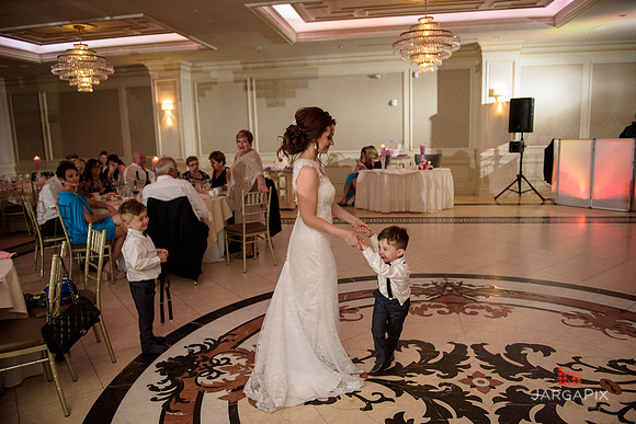 Ana_Mark_Wedding-175