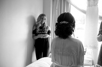 Ana_Mark_Wedding_Preview-13