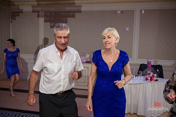 Ana_Mark_Wedding-149
