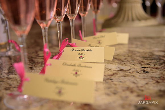Ana_Mark_Wedding-35