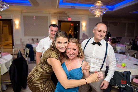 Ana_Mark_Wedding-152