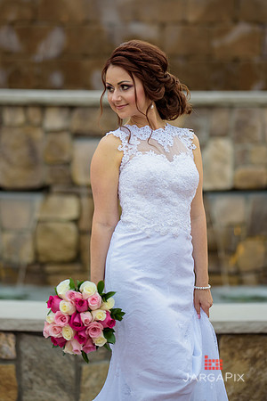 Ana_Mark_Wedding-194