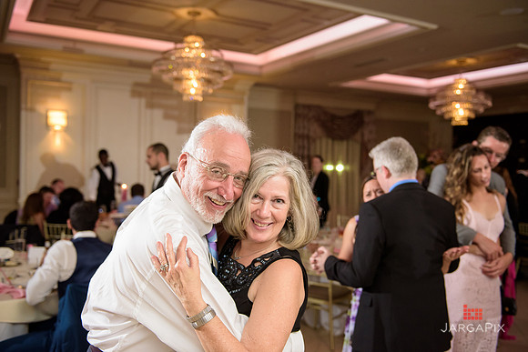 Ana_Mark_Wedding-141