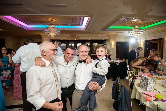 Ana_Mark_Wedding-136