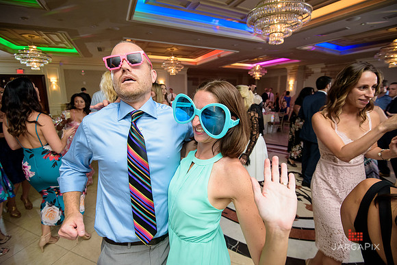 Ana_Mark_Wedding-126