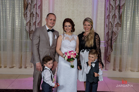 Ana_Mark_Wedding-80