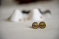 Ana_Mark_Wedding_Preview-3