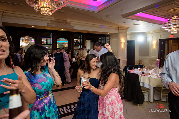 Ana_Mark_Wedding-127