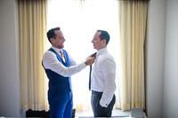 Ana_Mark_Wedding_Preview-6